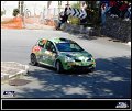 204 Renault New Clio R3 M.Mirabile - C.Calderone (4)